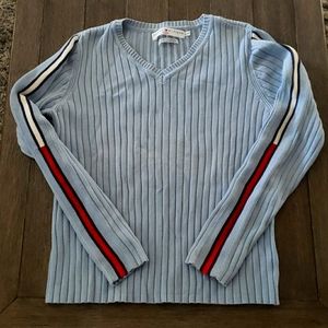 Tommy Hilfiger vintage sweater